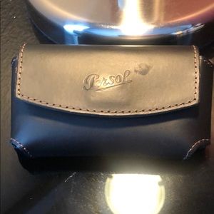 Meet your Posher, Bryan